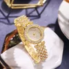 masculino de luxo Mulheres Sky Sky Star Star Diamond Bracelet Moda Hand Moda Simples Inlaid Watch
