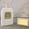 Haute qualité hommes femmes parfum 100 ml bois tom's bouteille Eau De Parfum Paris parfum encens vaporisateur haute qualité Cologne vaporisateur longue durée