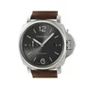 الساعات الغاطسة Paneraiss Paneraiss Swiss Watch Series Series Luminor Days Pam00904