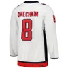 Washington Custom Capitals Jerseys 67 Max Pacioretty 45 Matthew Phillips 38 Rasmus Sandin 23 Michael Sgarbossa 17 Dylan Strome 43 Tom Wilson 8 Alex Ovechkin