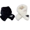 Simples marca de moda transfronteiriça casaco de pele de animal de estimação balde francês corgi urso médio e pequeno cão roupas quentes