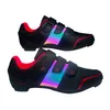 HBP Non-Brand Professional Footwear New Style Trekking Road Cycling shoes Mtb Cycle Cleats