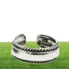 24pcsset Open Toe Rings Silver Plated Toe Rings Fashion Beach Jewelry Association Bohemia Style Feet Toe Rings3397839