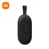 Xiaomi – serrure de porte intelligente, Version globale, carte NFC, prend en charge les serrures de porte intelligentes, fonction Xiaomi NFC, contrôle pour la sécurité de la maison