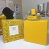 Vilhelm Parfumerie ОБСЛУЖИВАНИЕ НОМЕРОВ Mango Skin Perfume 100 мл аромат 3,3 унции парфюмерная вода стойкий запах бренд edp нейтральные духи спрей одеколон высокого качества