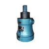 CY14-1B-serie Axial Cylinder Rotary Plug Pump