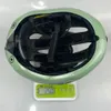 Ultraligero Hombre Mujer Ciclismo Casco Integral Bicicleta Ciclista Hombre Deporte Seguridad Carretera Montaña 5862CM 240312