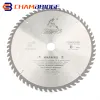 Joiners 300mm 12 inch Circular Saw Blade Carbide TCT for Woodworking Sliding Table Saw Wood Cuting 40/60/80/100/120 Teeth