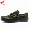 3537 liberation shoe Release shoes men women low top shoes outdoor hiking sites labor work shoes outdoor W5VC#