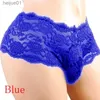 Cuecas calcinha 1 roupa interior respirável e sexy para homens cueca jockstrap para homens g-string tanga roupa interior para homens rendas feminino plus size roupa interior c24325