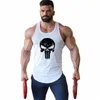 Manga-T-Shirt für Männer, informelles Hemd im Stil von Sport, Kultur und Fitnessstudio Y47P#