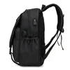 School Bags 2024 Cartoon Printing Waterproof Backpacks For Teenagers Backpack Boys Girls Travel Bag Mochila Infantil