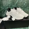 Chanells Buty Designer 2024 Sneakers moda butów Casual Treners Comfort Darzy wszystko dla kobiet w rozmiarze 35-42 i mężczyzn rozmiar 38-46