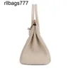 Подлинная кожаная сумочка Bk Designer Litchi Crossbody Top Layer Cowhide Full Send Wax Steel Adware Adware Trend