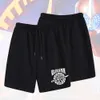 Kamen Rider Anime Casual Pants for Men's Summer Par Sports Shorts