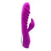 Hip aquecido G-ponto g-ponto vibrador masturbador USB Charging Products Adult Products Vibradores para mulheres 231129