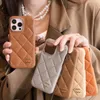 iPhone 15のデザイナー電話ケース14 Pro Max Leather Crossbody、Luxury Phone Case Wallet with Chain 13 12 Pro shockproof ultra slim cover with Card Holder