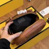 Makeup Bag Luxury Designer Bags for Women Hobo Purse Camera Card Pocket Tote Shoulder Bags Classic Passport Holders