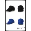 2023 NEW 021 Pure Cotton Summer Duck Tongue Baseball Autdoor Travel、Shopping、Sunshade、Screen、Running Volume Hat