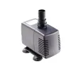 Accessories ATMAN PH 500 1100 2500 3000 3500 UltraQuiet Submersible Water Fountain Pump Filter Fish Pond Aquarium Water Pump Tank Fountain