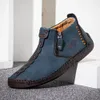 Uomo donna cuap in pelle snseakers ad alta qeualità in pelle gallina falat galfatala backc scarpe vestito allacciata rcunner sport shoqe gai