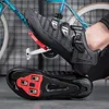 HBP Non-Marque En Gros De Haute Qualité Athlétique VTT Chaussures De Cyclisme Fournisseur Vélo équitation Chaussures De Vélo