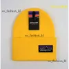 Patagoni Beanie Designer Studios Hat à tricot Men des femmes Femmes Skull Laine de montagne Souriant Boneie marée