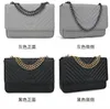 عالي الجودة VIC Women Bags Wanty Wallet Mini Mini Womener Women Handbag Crossbody Designers Bag Counter Counter Pass Women