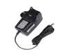 12V 35A 42W Power Adapter UK Plug Charger For NETGEAR Router Optical Cat Display6597376