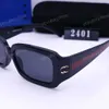 Nuevas gafas de sol GC Diseñador de moda Gafas de sol GC Gafas de sol de alta calidad Conducción superior Protección UV al aire libre Marco grande Hombres Gafas Lente de sol para mujer A1Unisex A1
