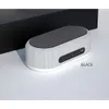 Wireless Fast Charger Wifi Bluetooth Speakers High Quality Sound Bar with Bluetooth 6 in 1 Speaker Subwoofer