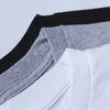 フィジーエアウェイズ航空会社アビアティブラックTシャツサイズs 2xl a2ln＃