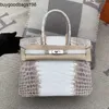 Designers Handbags Himalayans Bags Handmade Hand Wrapped Fog Noodles Twopoint Air Compression Bag Stewardess Tofu Handbag Larg Uvmc