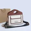 BACA BAGA BACA CLÁSSICA DO CLÁSSICO DO CLANT HOMEFERRY Moda Mulheres Bolsas Crossbody Bolsa Bolsa de Lady Bolsa de Lady Bolsa