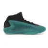 adidas ae 1 anothony edwards shoes 2024 농구화 남성 Love Wave Velocity 블루 라지 남성 운동화 【code ：L】