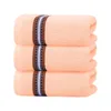 Święto ręczników czyste i łatwe do bawełny miękkie odpowiednie do kuchni Homespun 24-częściowe ręczniki kąpielowe