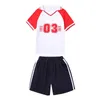 Kledingsets Britse College-stijl Sportkleding voor kinderen Schooluniformen Kinderkleding Trainingspakken Kleuterschool