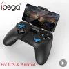 عصا التحكم عصا التحكم للهاتف PUBG Mobile Controller Gamepad Game Pad Trigger Android iPhone Control Free Pugb PC Gaming Smartphone Gaming