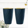 Tasses 2 pcs Home Garga