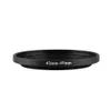 مرشحات العدسات الأخرى 43mm-49mm reper lens ens ring 43 to 49 43-49mm reper camera camera adapter ringl2403