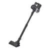 LG Cordzero A949Ktms All in One Cordless Stick مع Auto فارغ ، MAX Dual Floor Max و Power Mop Pro ، فوهة الحيوانات الأليفة ، ما يصل إلى 200 دقيقة ، 10 سنوات