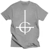 Limitada Ghost BC Papa Emeritus Rock Band Two Side Men's Black T-Shirt Tamanho S-5XLMen's Clothing Camisetas O834 #