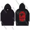 Sweat à capuche pour hommes Bapestar Sweat à capuche No Camo Bapeness Sweats à capuche Sudadera Con Capucha Pull Homme Jumper Clothe Men Shirt Designer Sweat à capuche Bapessta Mens Jumper Hoodie Bapex 471