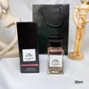 Hoogwaardige roze zoete zachte zonneschijn dame parfum godin parfum