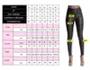 Big Plus Size PU Leather Pants Women Hip Push Up Black Sexy Female Stretch Leggings Jegging Casual Skinny Pencil Pants 240320