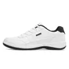 Schoenen Casual Heren Wandelen 849 Sport Outdoor 38753