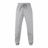 Broek Voor Mannen Japanse Dunne Rechte Buis Ademende Broek Casual Loszittende Fi Retro Grote Maat Jeugd Joggingbroek 37x0 #