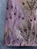 24サマードレス女性ジャックヤングエブロイダリー重工業ネイルビーズセットダイヤモンドラウンドネックベストスカート