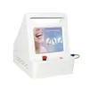 Choroba przyzębia zapalenie przyzębia 980 nm Dental Gingival Equippo laser Diodo Diode Diode Laser