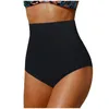 Kobiety stroju kąpielowego w wysokim poziomie stroju kąpielowego bikini Bikini Bottoms Tankini Swim Shorts Girls